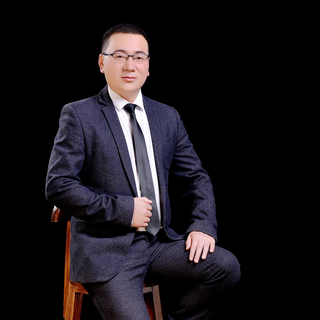 商洛市金桥中介有限责任公司