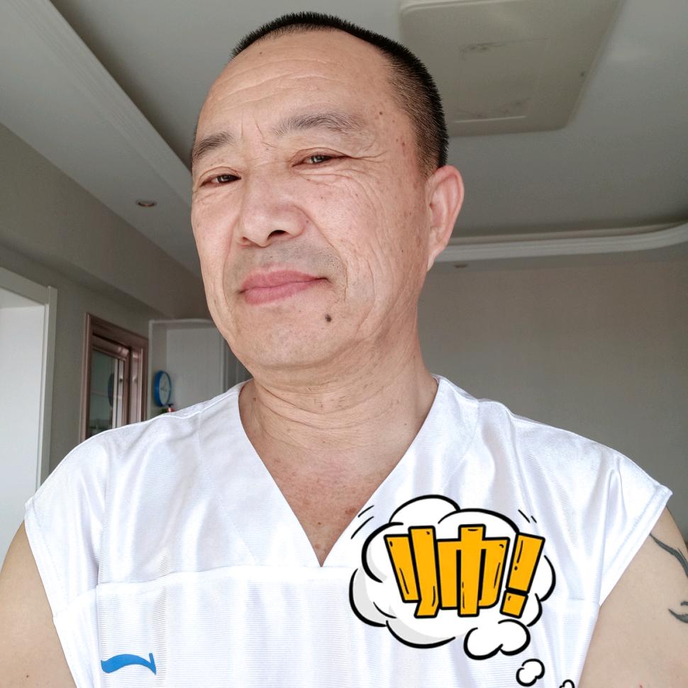 大宝Dabao