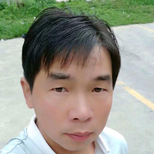 银河驾校刘海军教练