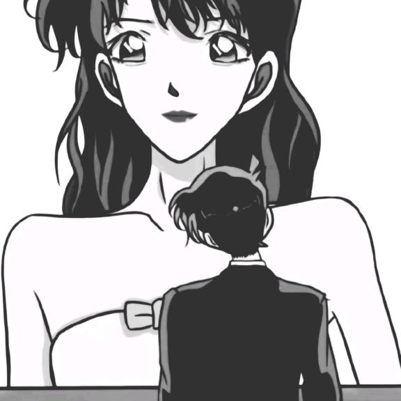 8⃣