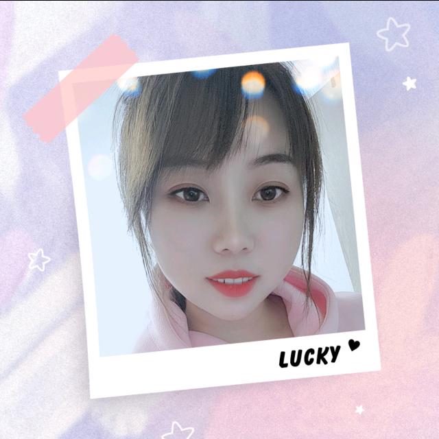 A8  丽 