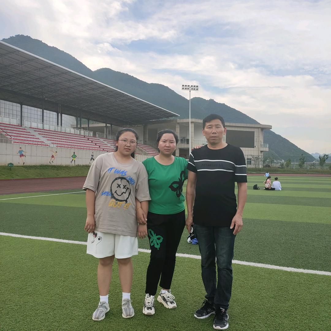 81年的鸡鸽鸽9月30