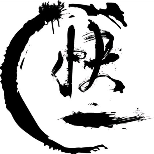 快一密室逃脱