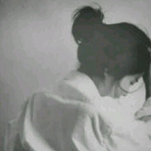 柚子味的小仙女🧚♀️