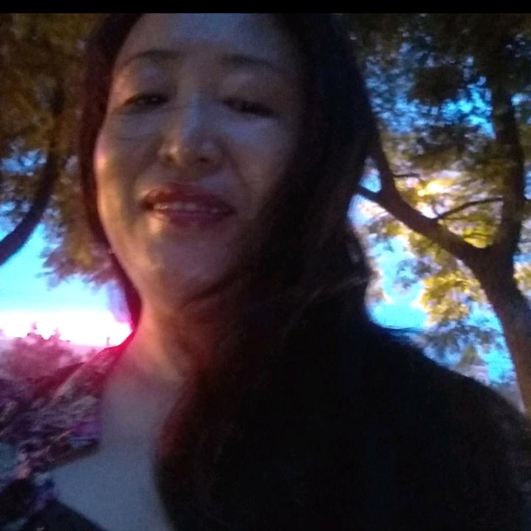 红磊