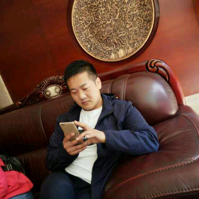 温柔的肩膀(鹏晨防水)