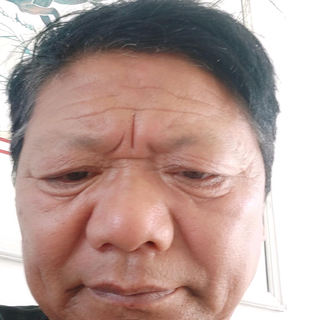 万事如意