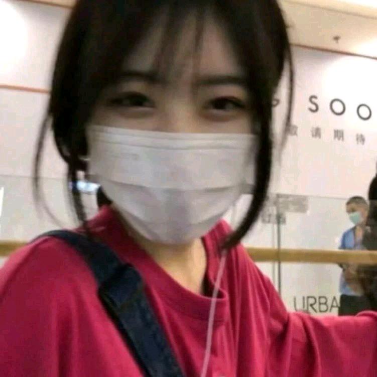 睡眠羊🐑.
