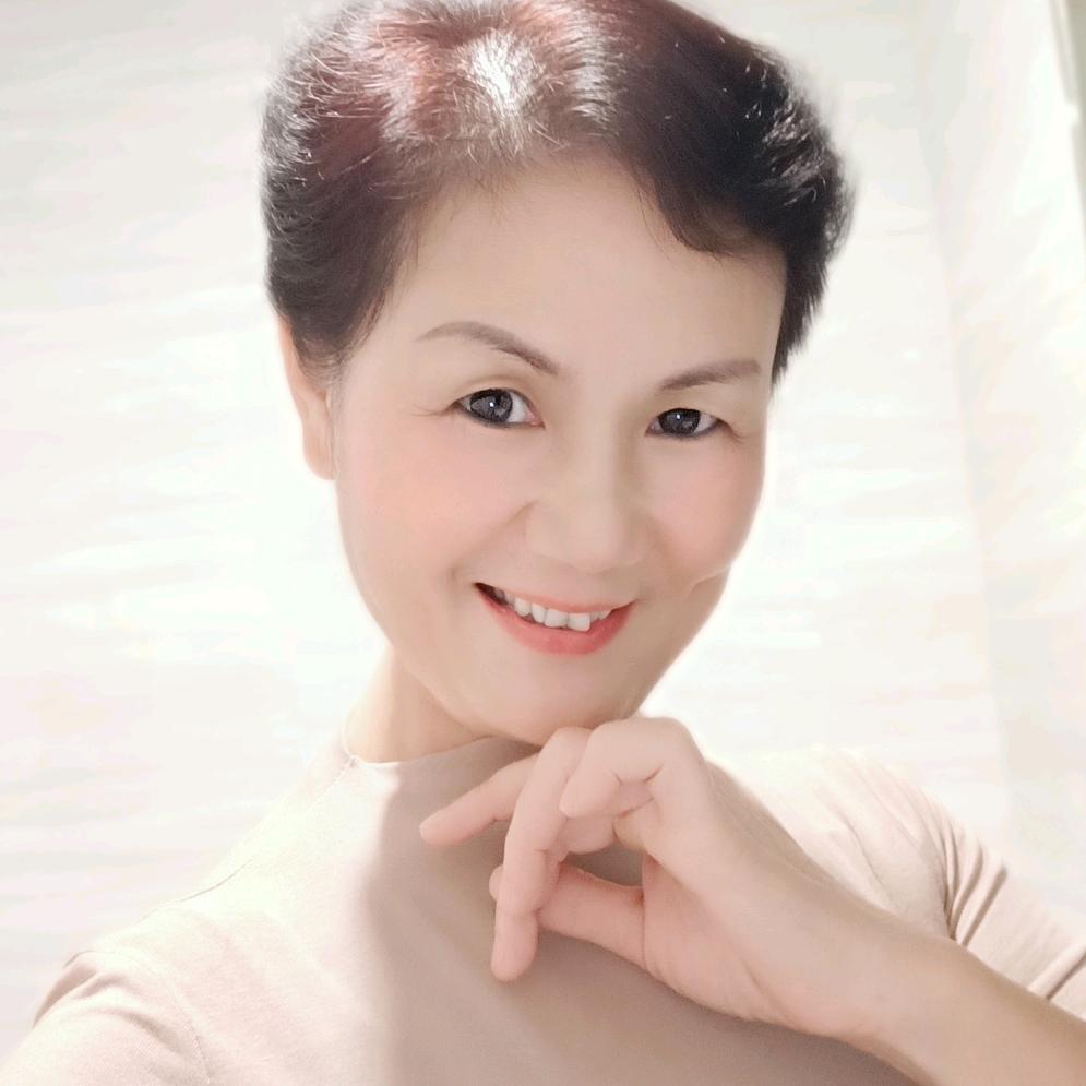 顺其自然666