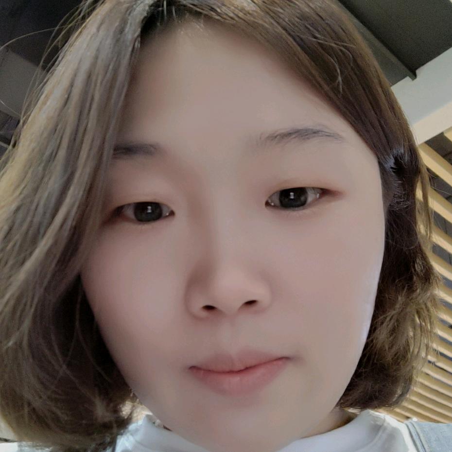 凤宝儿