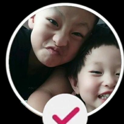 家庭网络工程师