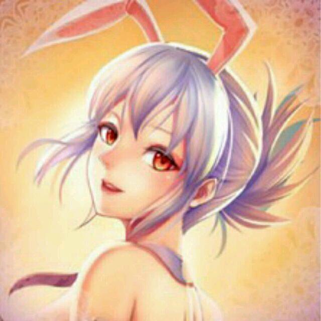 正人君子（有好看的妹妹记得@我）