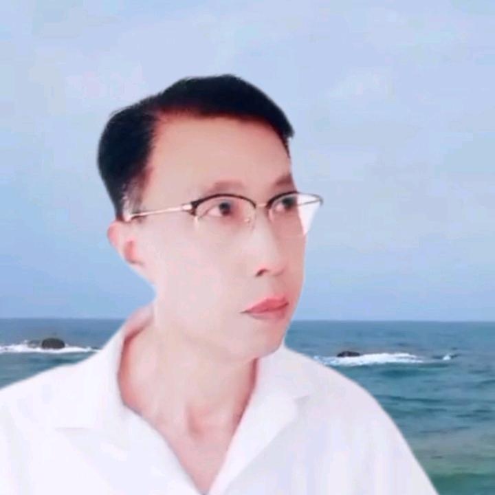 陈三哥
