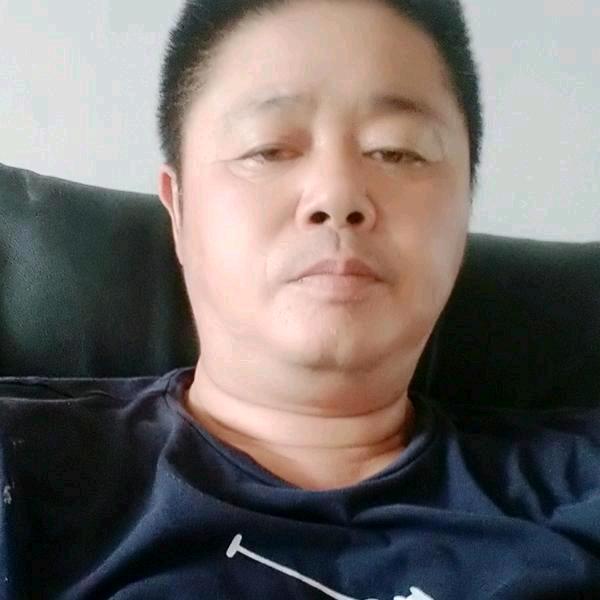 专业美缝墙布收边