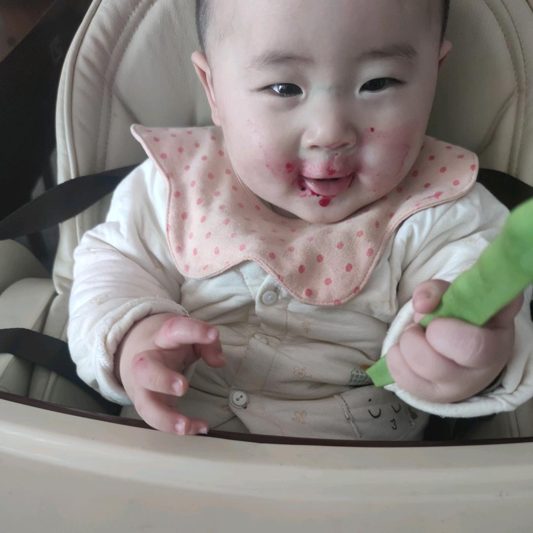 秦栏张小姐养生粥