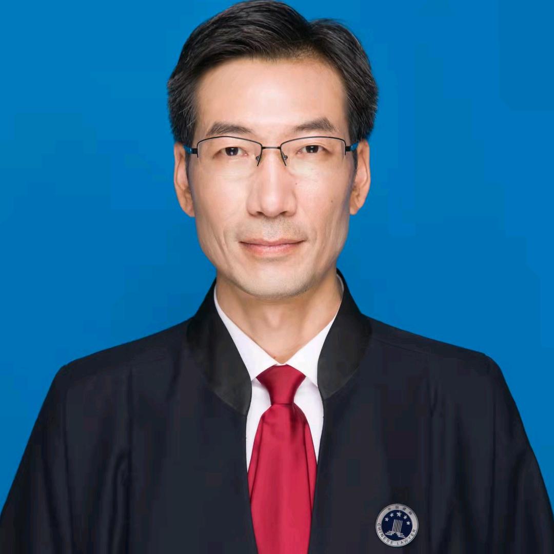 徐州律师周爱田