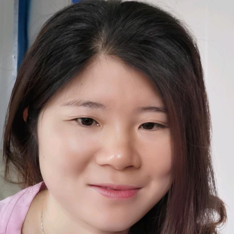 还有多少后来