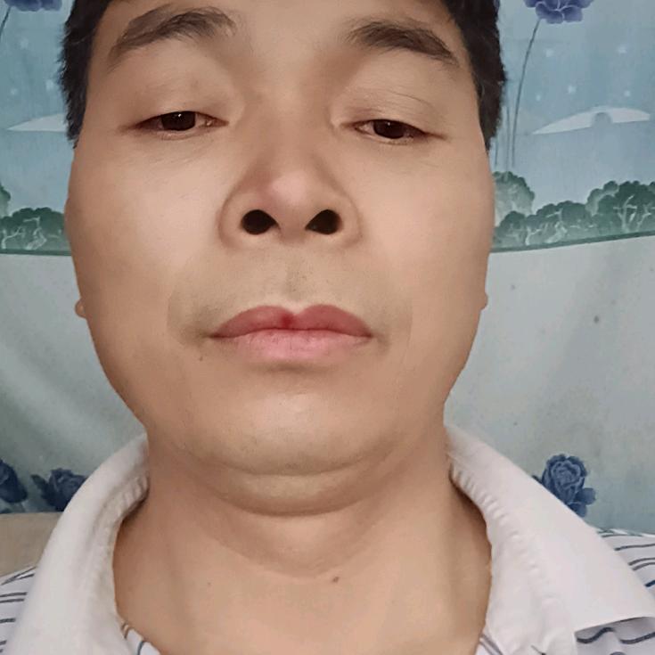 熊远