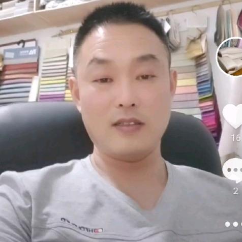 桐乡市梧桐宜家翻新沙发厂（小赵师傅）