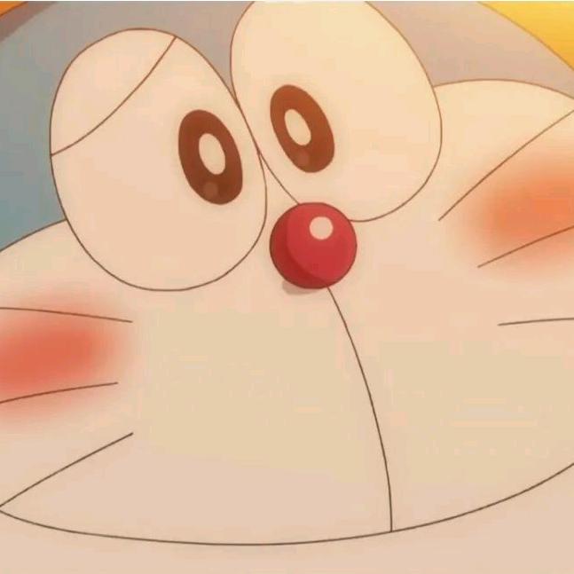 yy