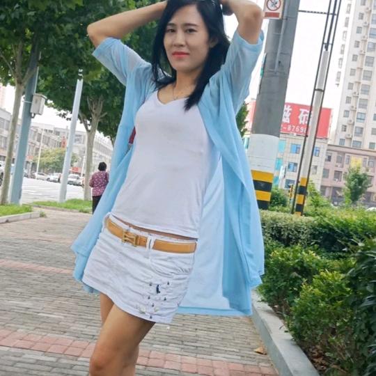 文雯