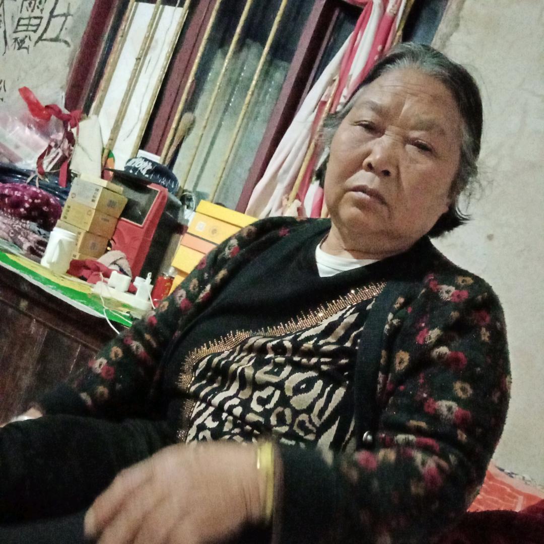 张志书