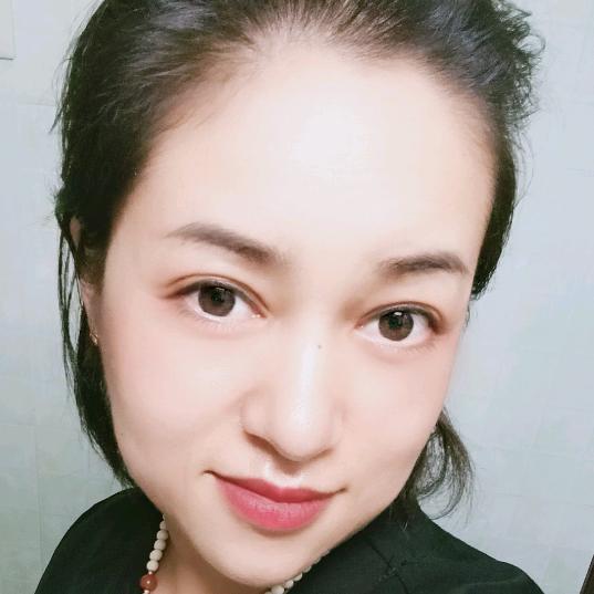 玉指妍美甲美睫纹绣（周至新商业街176）