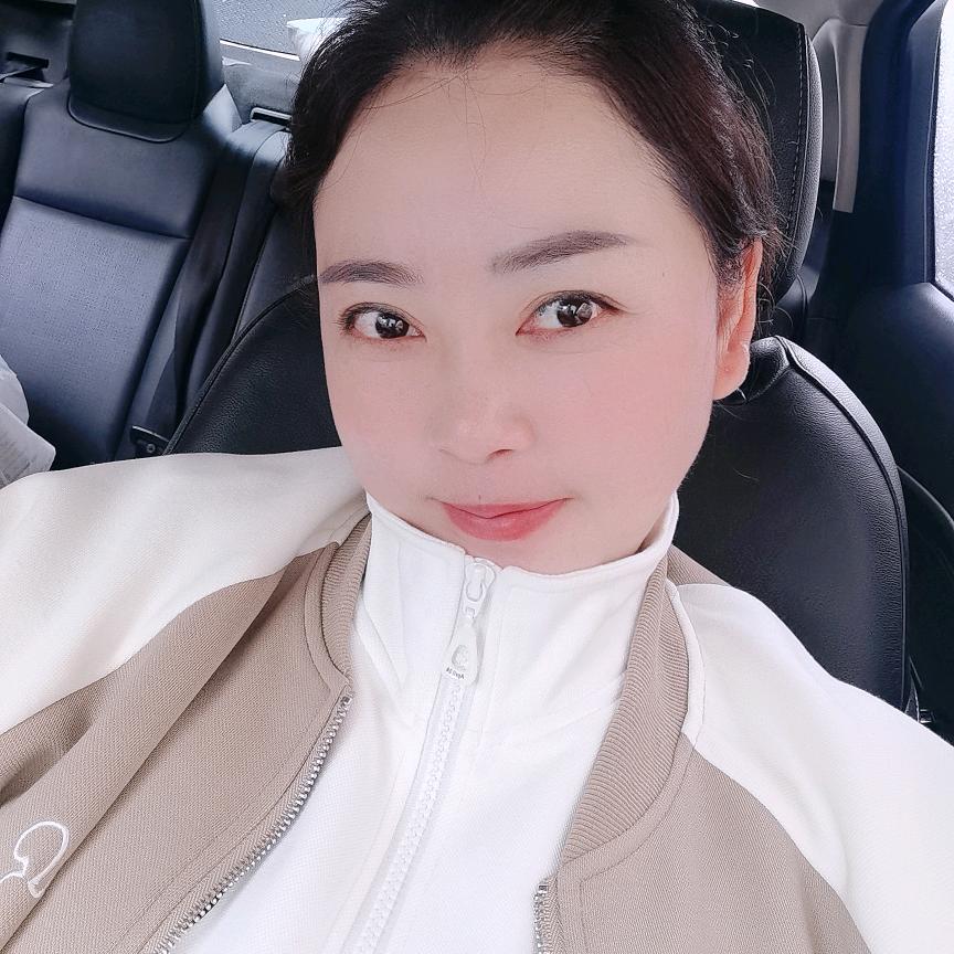 遇上彩虹