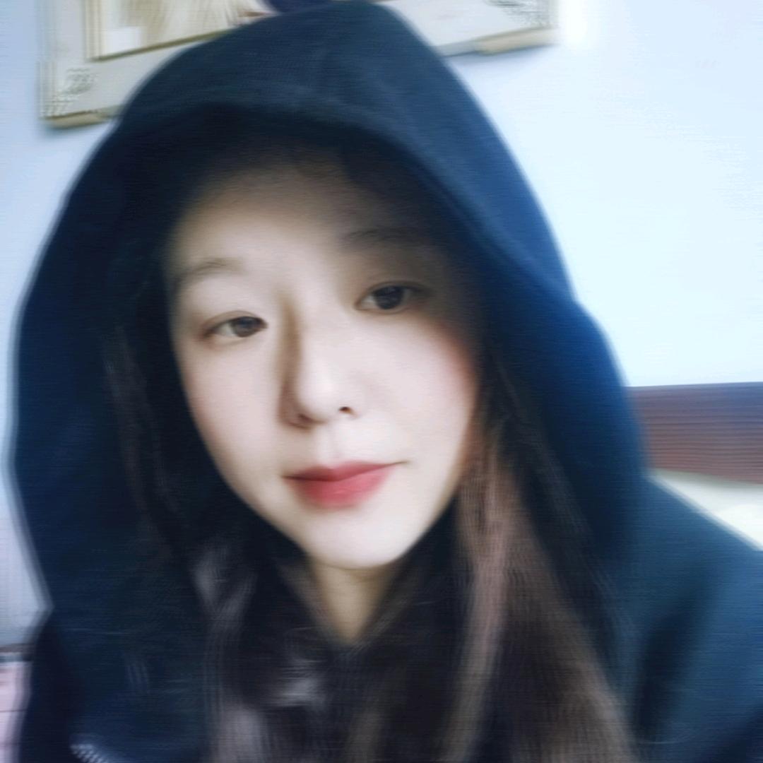 💜余🍀生🌻随🍀心💜