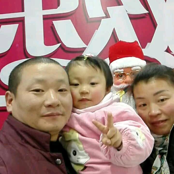 皮正杰