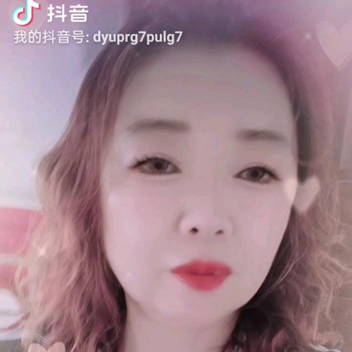 花香