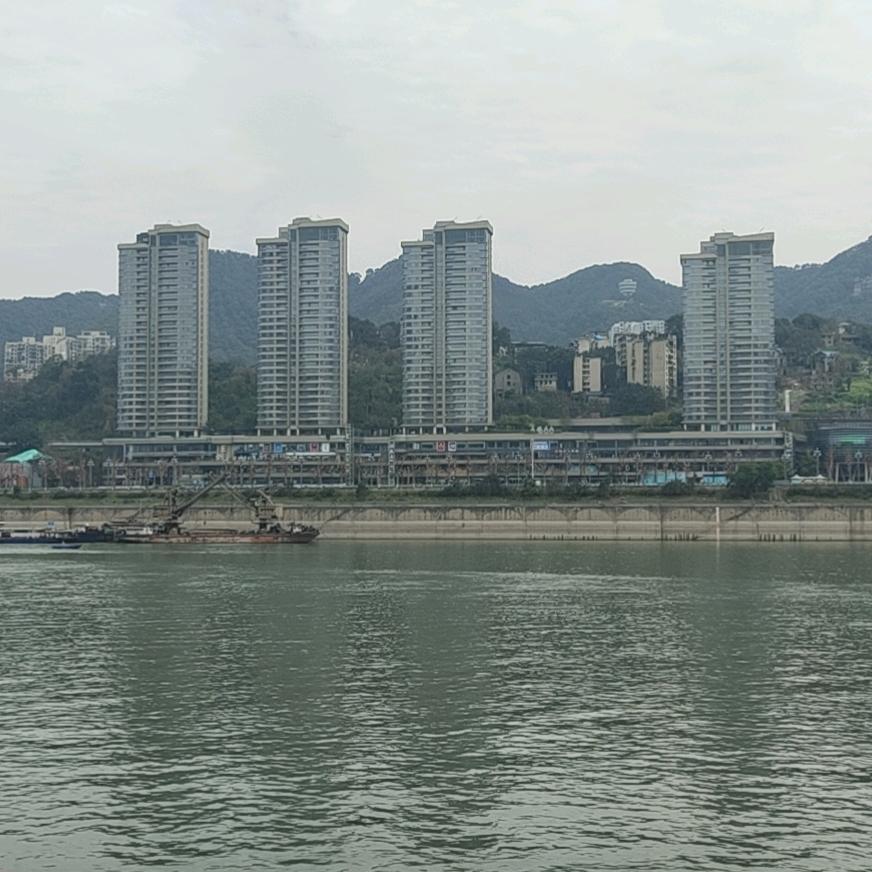 西安鸿辰影视文化传媒🈶限公司