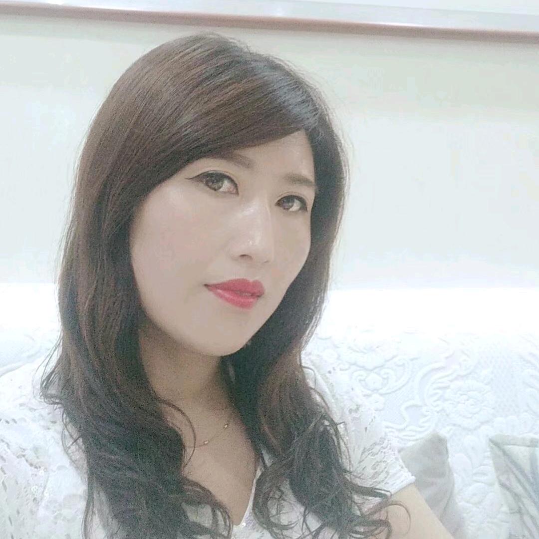 云台福满仓购物中心