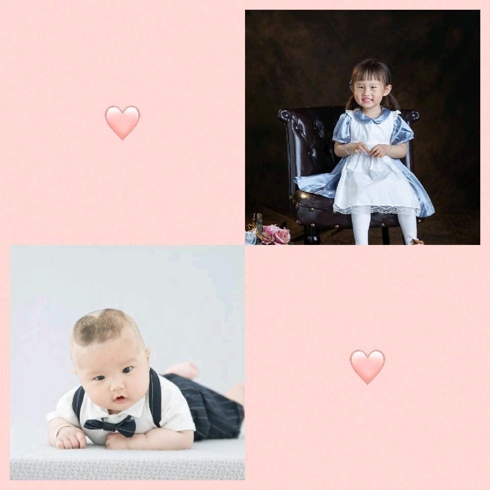 Fang晓芬