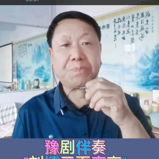 路上走走