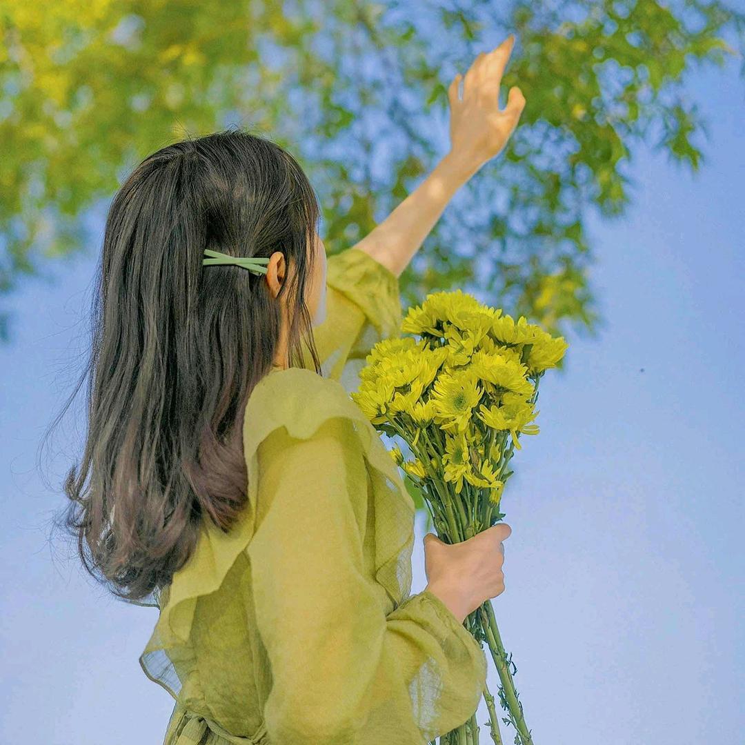 开启新的人生体验