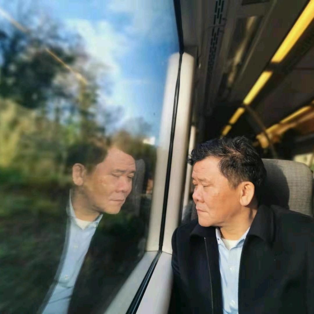用户诺