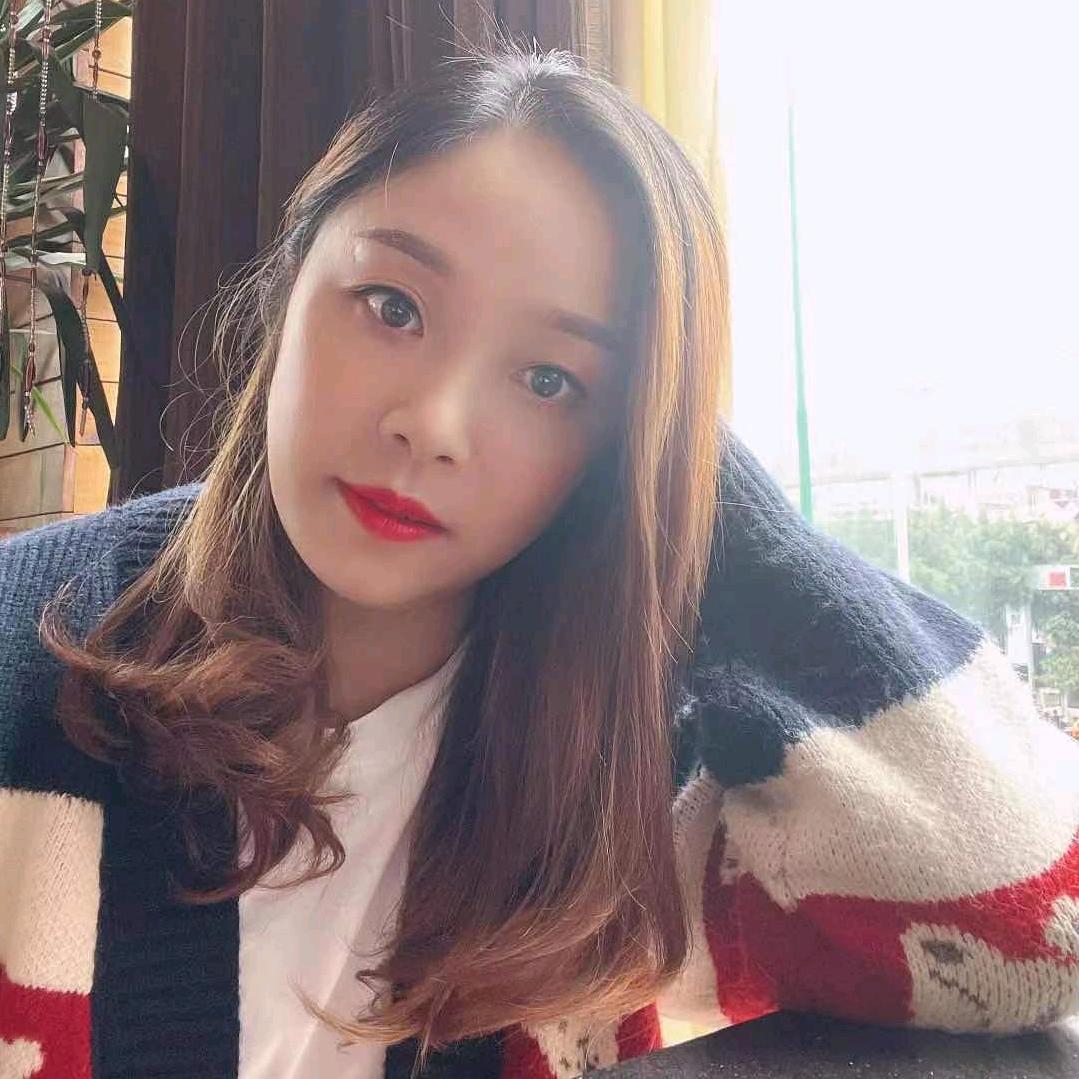 倾听冷暖
