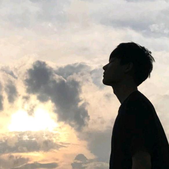 浪子孤星