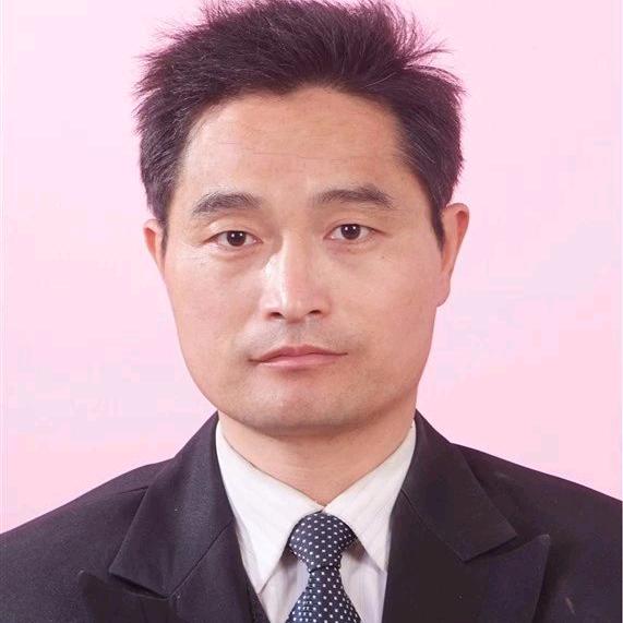 微笑