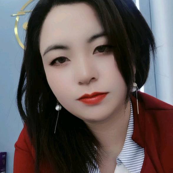 果茗茶饮（镇雄）店