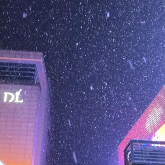 多好