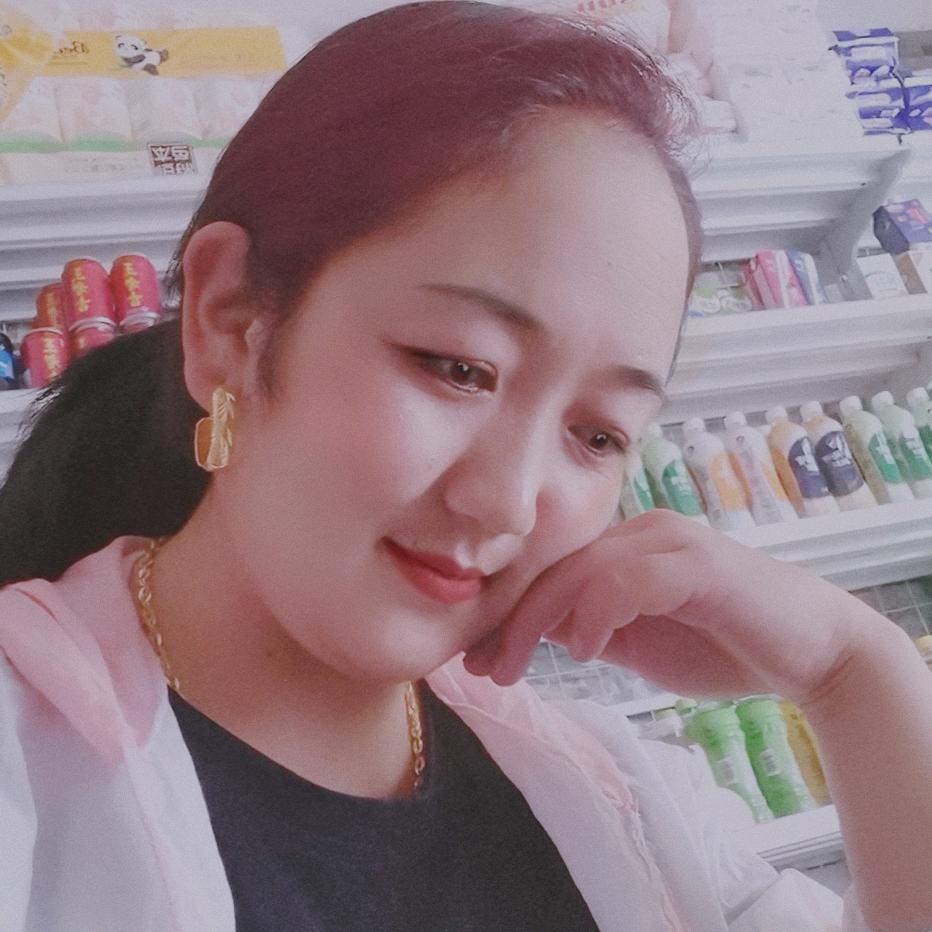 我最爱的花
