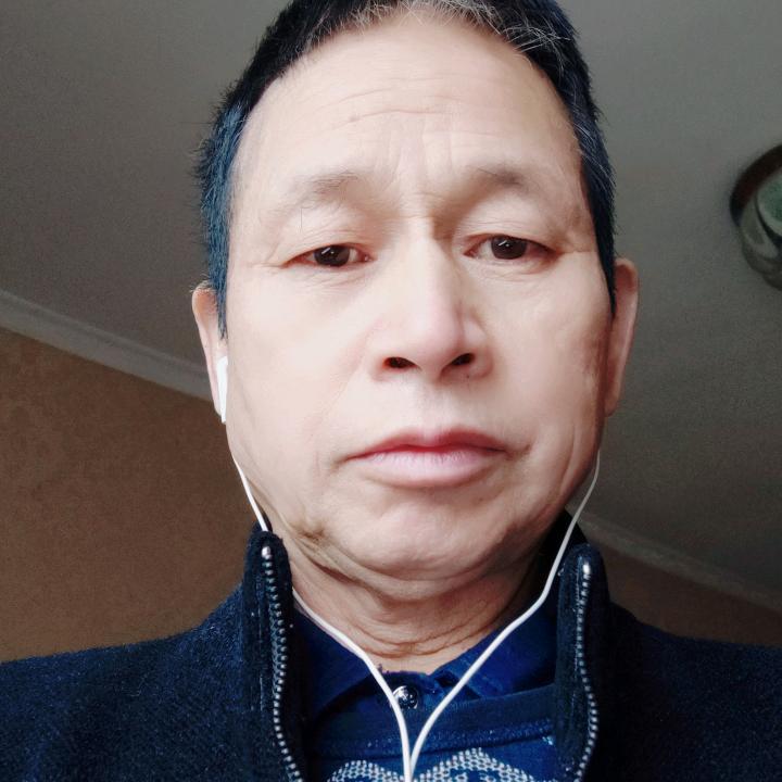 小百货老板天天开心