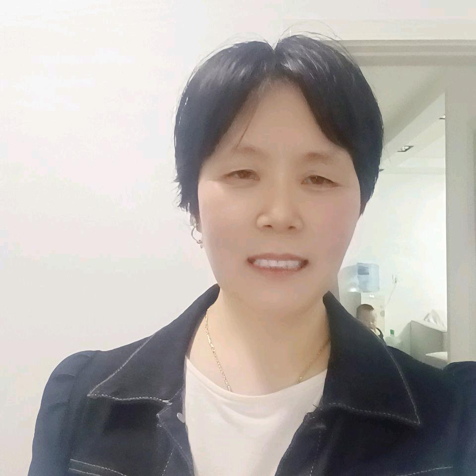 如意