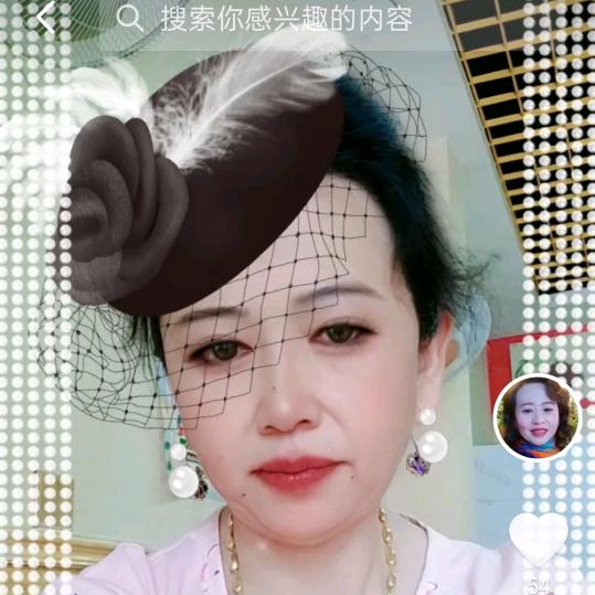 手工拉条兰州市
