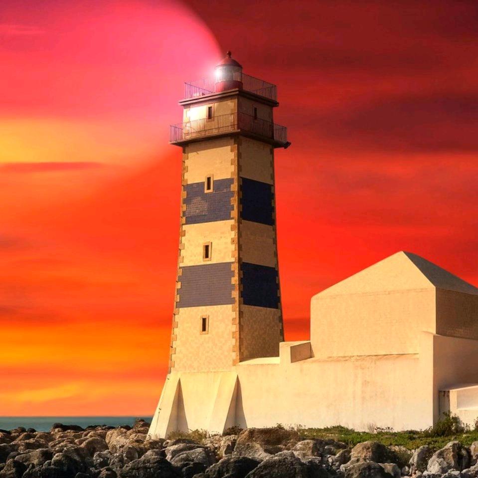 邢台悦骏汽车贸易有限公司