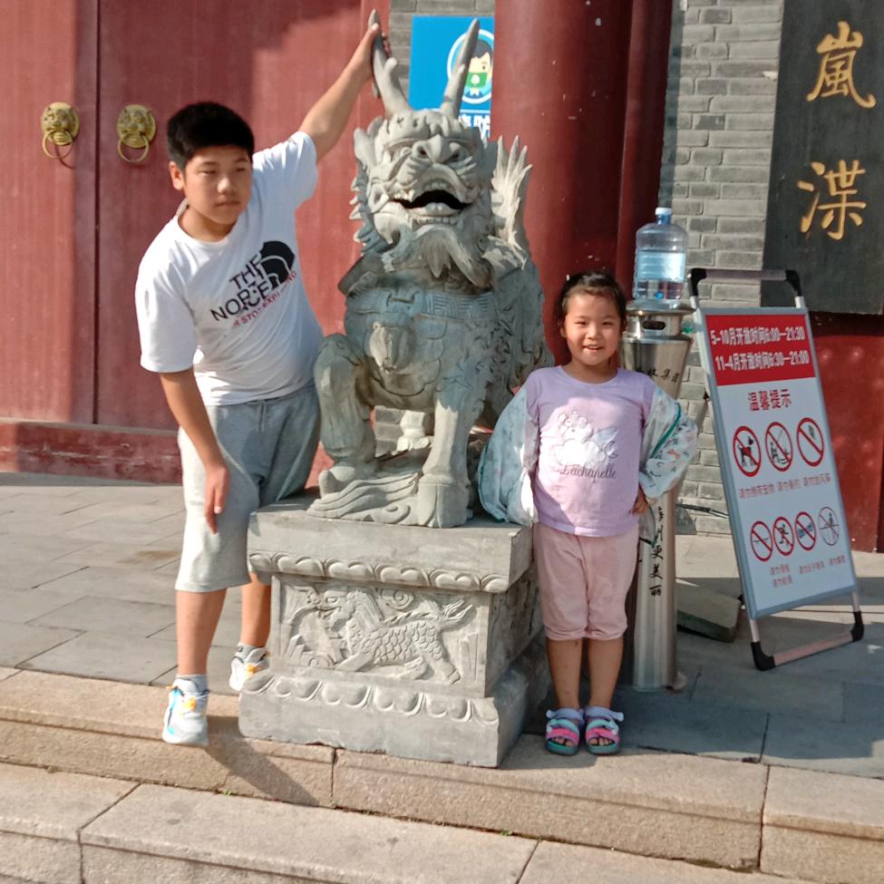 板浦万家乐烟机，灶具，维修，大光明水。