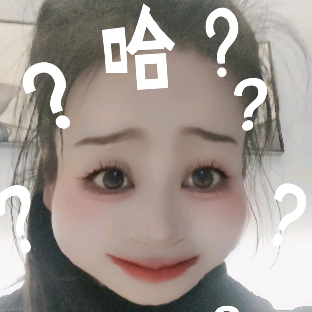 Amy開💋僦恏头像