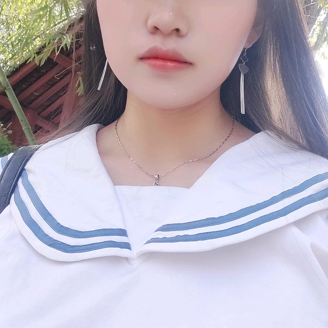 @梅梅